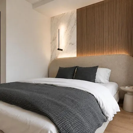 Harmony Hotel Nafplio-3